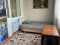2-комнатная квартира · 60 м² · 4/5 этаж, 4 мк-он 63/66 — Рядом коммунальный рынок за 170 000 ₸ в Талдыкоргане, мкр Жастар — фото 3