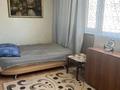 2-комнатная квартира · 60 м² · 4/5 этаж, 4 мк-он 63/66 — Рядом коммунальный рынок за 170 000 ₸ в Талдыкоргане, мкр Жастар — фото 4