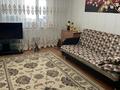 2-комнатная квартира · 60 м² · 4/5 этаж, 4 мк-он 63/66 — Рядом коммунальный рынок за 170 000 ₸ в Талдыкоргане, мкр Жастар — фото 6