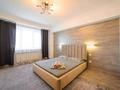 4-бөлмелі пәтер · 160 м² · 16/16 қабат, Навои 208 — Торайгырова, бағасы: 880 000 ₸ в Алматы, Бостандыкский р-н