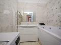 4-бөлмелі пәтер · 160 м² · 16/16 қабат, Навои 208 — Торайгырова, бағасы: 880 000 ₸ в Алматы, Бостандыкский р-н — фото 13