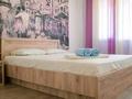 4-бөлмелі пәтер · 160 м² · 16/16 қабат, Навои 208 — Торайгырова, бағасы: 880 000 ₸ в Алматы, Бостандыкский р-н — фото 2