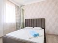 4-бөлмелі пәтер · 160 м² · 16/16 қабат, Навои 208 — Торайгырова, бағасы: 880 000 ₸ в Алматы, Бостандыкский р-н — фото 3