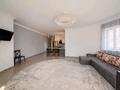 4-бөлмелі пәтер · 160 м² · 16/16 қабат, Навои 208 — Торайгырова, бағасы: 880 000 ₸ в Алматы, Бостандыкский р-н — фото 5