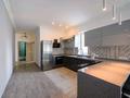4-бөлмелі пәтер · 160 м² · 16/16 қабат, Навои 208 — Торайгырова, бағасы: 880 000 ₸ в Алматы, Бостандыкский р-н — фото 6