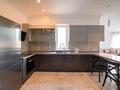 4-бөлмелі пәтер · 160 м² · 16/16 қабат, Навои 208 — Торайгырова, бағасы: 880 000 ₸ в Алматы, Бостандыкский р-н — фото 7