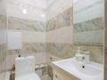 4-бөлмелі пәтер · 160 м² · 16/16 қабат, Навои 208 — Торайгырова, бағасы: 880 000 ₸ в Алматы, Бостандыкский р-н — фото 9