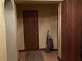 3-комнатная квартира, 65 м², 9/9 этаж, мкр Мамыр-2 за 52 млн 〒 в Алматы, Ауэзовский р-н — фото 2