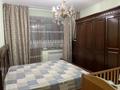 3-комнатная квартира, 65 м², 9/9 этаж, мкр Мамыр-2 за 52 млн 〒 в Алматы, Ауэзовский р-н — фото 6