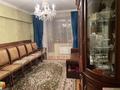 3-комнатная квартира, 65 м², 9/9 этаж, мкр Мамыр-2 за 52 млн 〒 в Алматы, Ауэзовский р-н — фото 9