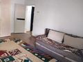 1-бөлмелі пәтер · 34.8 м² · 1/9 қабат, Назарбаева 8, бағасы: 13.8 млн ₸ в Кокшетау