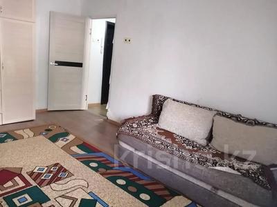 1-бөлмелі пәтер · 34.8 м² · 1/9 қабат, Назарбаева 8, бағасы: 13.8 млн ₸ в Кокшетау