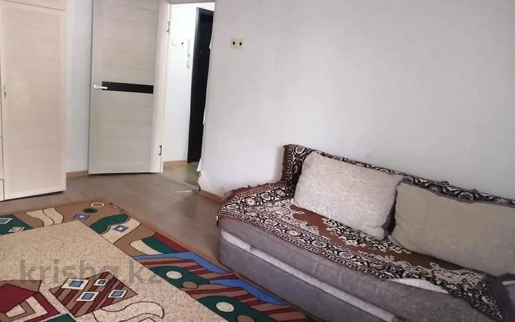 1-бөлмелі пәтер · 34.8 м² · 1/9 қабат, Назарбаева 8, бағасы: 13.8 млн ₸ в Кокшетау — фото 2