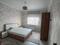 3-комнатная квартира · 85 м² · 5/5 этаж, мкр Нуртас, ул. Акбота бн за 220 000 〒 в Шымкенте, Каратауский р-н