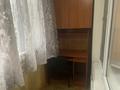 2-комнатная квартира · 61.3 м² · 1/5 этаж, мкр Кулагер 53 за 38 млн ₸ в Алматы, Жетысуский р-н