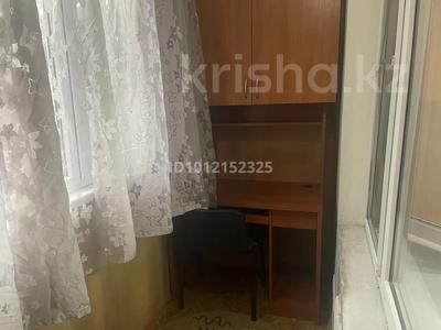 2-комнатная квартира · 61.3 м² · 1/5 этаж, мкр Кулагер 53 за 38 млн ₸ в Алматы, Жетысуский р-н