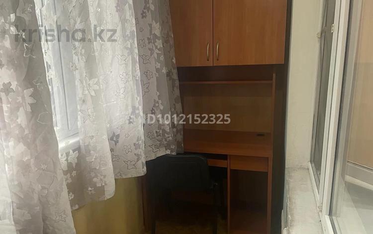 2-комнатная квартира · 61.3 м² · 1/5 этаж, мкр Кулагер 53 за 38 млн ₸ в Алматы, Жетысуский р-н — фото 2