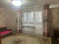2-комнатная квартира · 61.3 м² · 1/5 этаж, мкр Кулагер 53 за 38 млн ₸ в Алматы, Жетысуский р-н — фото 3