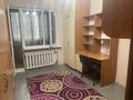 2-комнатная квартира · 61.3 м² · 1/5 этаж, мкр Кулагер 53 за 38 млн ₸ в Алматы, Жетысуский р-н — фото 4