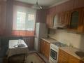 2-комнатная квартира · 61.3 м² · 1/5 этаж, мкр Кулагер 53 за 38 млн ₸ в Алматы, Жетысуский р-н — фото 5