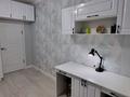3-комнатная квартира · 70 м² · 4/5 этаж, Абая 61 за 22 млн ₸ в Сатпаев