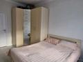 3-комнатная квартира · 70 м² · 4/5 этаж, Абая 61 за 22 млн ₸ в Сатпаев — фото 10