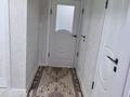 3-комнатная квартира · 70 м² · 4/5 этаж, Абая 61 за 22 млн ₸ в Сатпаев — фото 11