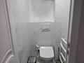 3-комнатная квартира · 70 м² · 4/5 этаж, Абая 61 за 22 млн ₸ в Сатпаев — фото 13