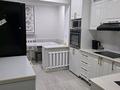 3-комнатная квартира · 70 м² · 4/5 этаж, Абая 61 за 22 млн ₸ в Сатпаев — фото 14