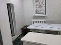 3-комнатная квартира · 70 м² · 4/5 этаж, Абая 61 за 22 млн ₸ в Сатпаев — фото 15