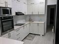 3-комнатная квартира · 70 м² · 4/5 этаж, Абая 61 за 22 млн ₸ в Сатпаев — фото 16