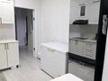 3-комнатная квартира · 70 м² · 4/5 этаж, Абая 61 за 22 млн ₸ в Сатпаев — фото 17