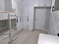 3-комнатная квартира · 70 м² · 4/5 этаж, Абая 61 за 22 млн ₸ в Сатпаев — фото 2