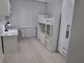 3-комнатная квартира · 70 м² · 4/5 этаж, Абая 61 за 22 млн ₸ в Сатпаев — фото 3