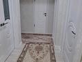 3-комнатная квартира · 70 м² · 4/5 этаж, Абая 61 за 22 млн ₸ в Сатпаев — фото 4