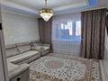 3-комнатная квартира · 70 м² · 4/5 этаж, Абая 61 за 22 млн ₸ в Сатпаев — фото 6