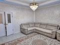 3-комнатная квартира · 70 м² · 4/5 этаж, Абая 61 за 22 млн ₸ в Сатпаев — фото 7
