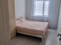 3-комнатная квартира · 70 м² · 4/5 этаж, Абая 61 за 22 млн ₸ в Сатпаев — фото 9