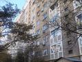 4-комнатная квартира, 93.7 м², 5/9 этаж, Сатпаев 74 за ~ 59.1 млн 〒 в Алматы, Бостандыкский р-н — фото 13