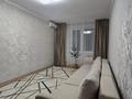 1-комнатная квартира · 45 м² · 12/12 этаж, Коргалжынское шоссе 27 — Помогу оформить в ипотеку за 25.5 млн ₸ в Астане, Нура р-н