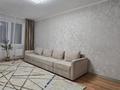 1-комнатная квартира · 45 м² · 12/12 этаж, Коргалжынское шоссе 27 — Помогу оформить в ипотеку за 25.5 млн ₸ в Астане, Нура р-н — фото 10
