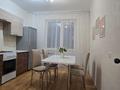 1-комнатная квартира · 45 м² · 12/12 этаж, Коргалжынское шоссе 27 — Помогу оформить в ипотеку за 25.5 млн ₸ в Астане, Нура р-н — фото 11