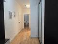 1-комнатная квартира · 45 м² · 12/12 этаж, Коргалжынское шоссе 27 — Помогу оформить в ипотеку за 25.5 млн ₸ в Астане, Нура р-н — фото 12