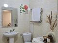 1-комнатная квартира · 45 м² · 12/12 этаж, Коргалжынское шоссе 27 — Помогу оформить в ипотеку за 25.5 млн ₸ в Астане, Нура р-н — фото 4