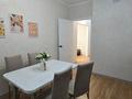 1-комнатная квартира · 45 м² · 12/12 этаж, Коргалжынское шоссе 27 — Помогу оформить в ипотеку за 25.5 млн ₸ в Астане, Нура р-н — фото 5