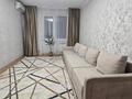 1-комнатная квартира · 45 м² · 12/12 этаж, Коргалжынское шоссе 27 — Помогу оформить в ипотеку за 25.5 млн ₸ в Астане, Нура р-н — фото 6