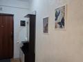 1-комнатная квартира · 45 м² · 12/12 этаж, Коргалжынское шоссе 27 — Помогу оформить в ипотеку за 25.5 млн ₸ в Астане, Нура р-н — фото 8