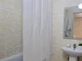 1-комнатная квартира · 45 м² · 12/12 этаж, Коргалжынское шоссе 27 — Помогу оформить в ипотеку за 25.5 млн ₸ в Астане, Нура р-н — фото 9