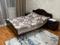 2-комнатная квартира · 45 м² · 3/4 этаж, Казыбек би — Обл больница угол Айтиева за 8 000 ₸ в Таразе