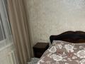 2-комнатная квартира · 45 м² · 3/4 этаж, Казыбек би — Обл больница угол Айтиева за 8 000 ₸ в Таразе — фото 11
